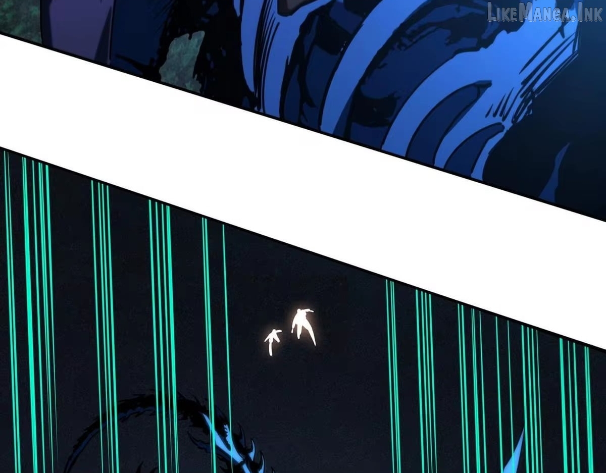All People Scramble for the Tower, I Cleared 999 Floors in Advance Manga Chapter 59  - page 15